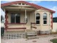 33 Main Street, Curramulka SA 5580