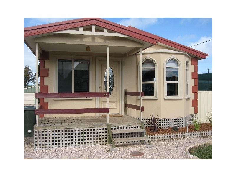 33 Main Street, Curramulka SA 5580