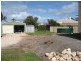 33 Main Street, Curramulka SA 5580