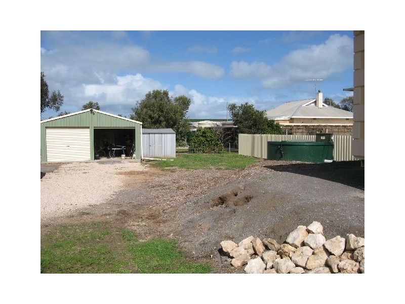 33 Main Street, Curramulka SA 5580