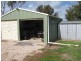 33 Main Street, Curramulka SA 5580