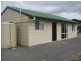 Sect. 289 Coast Road Port Julia, Black Point SA 5571