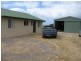 Sect. 289 Coast Road Port Julia, Black Point SA 5571