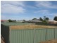 23b Main Coast Road, Ardrossan SA 5571