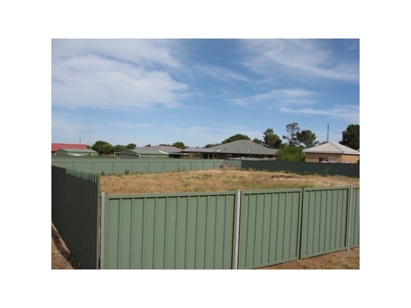 23b Main Coast Road, Ardrossan SA 5571