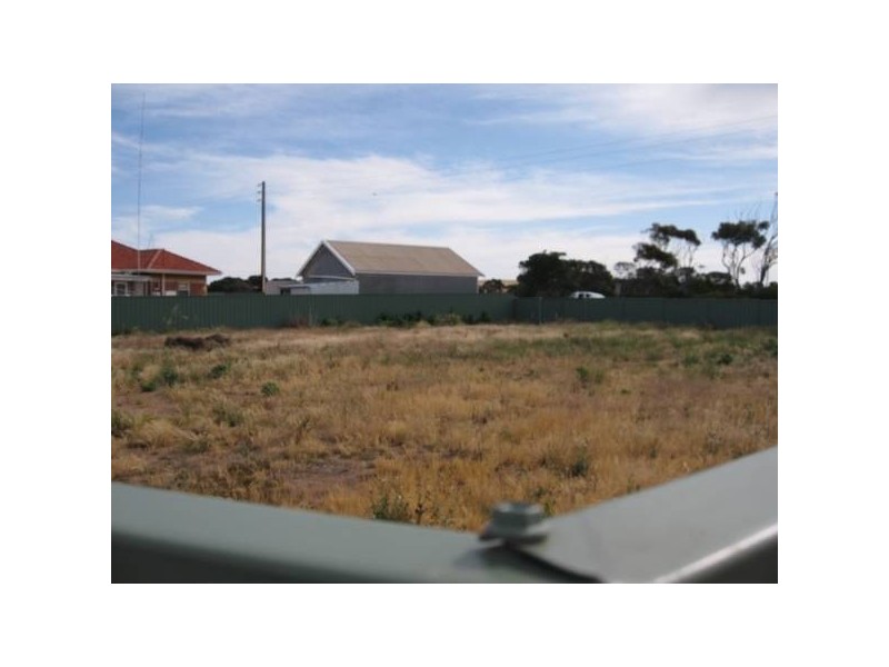 23b Main Coast Road, Ardrossan SA 5571