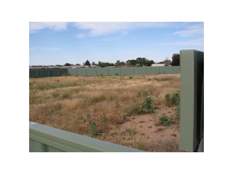 23b Main Coast Road, Ardrossan SA 5571