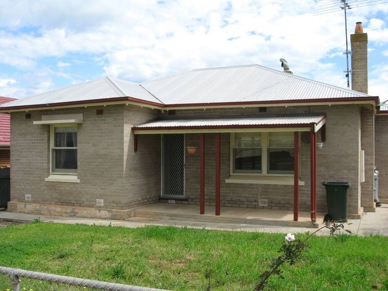 32 Walter Street, Maitland SA 5573