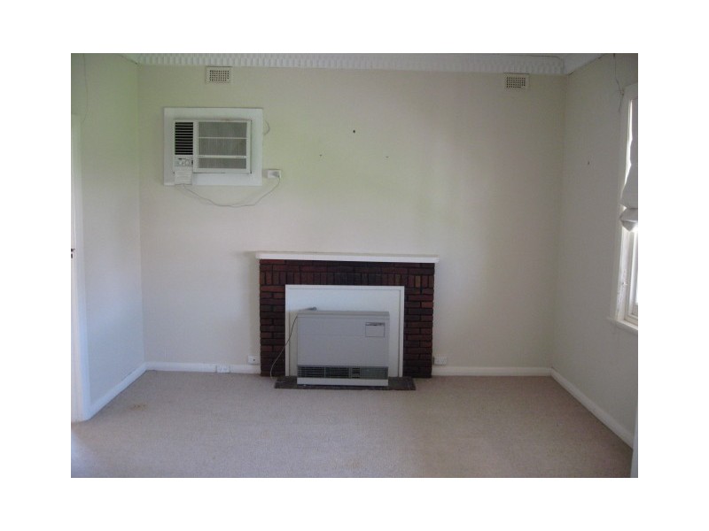 32 Walter Street, Maitland SA 5573