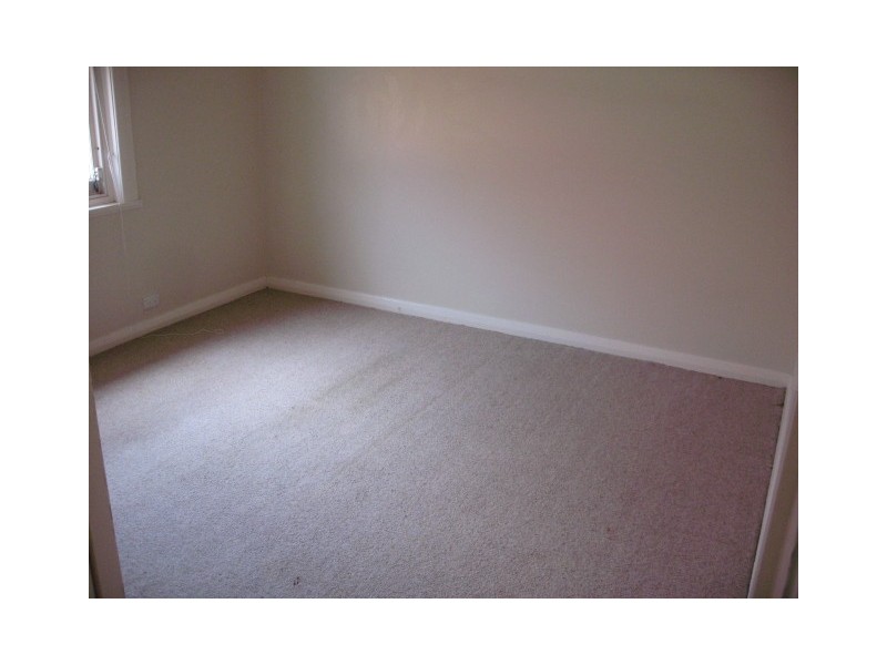 32 Walter Street, Maitland SA 5573