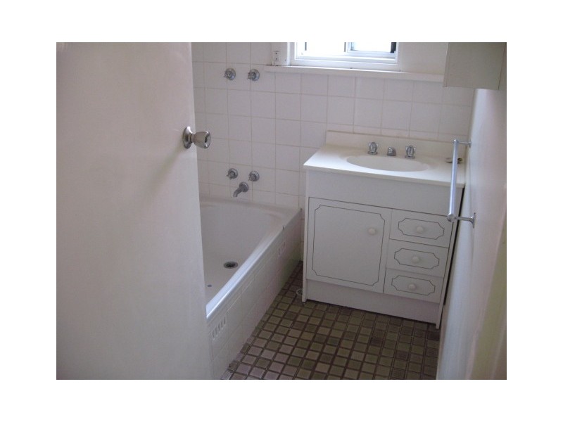 32 Walter Street, Maitland SA 5573