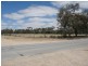 s476 Gardiner Street, Price SA 5570