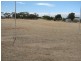 s476 Gardiner Street, Price SA 5570