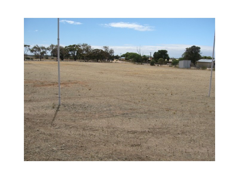 s476 Gardiner Street, Price SA 5570