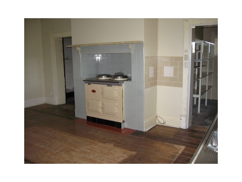 Lot 4 Arthurton-Ardrossan Road, Ardrossan SA 5571