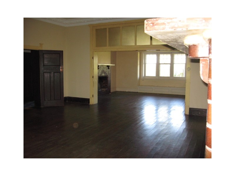 Lot 4 Arthurton-Ardrossan Road, Ardrossan SA 5571