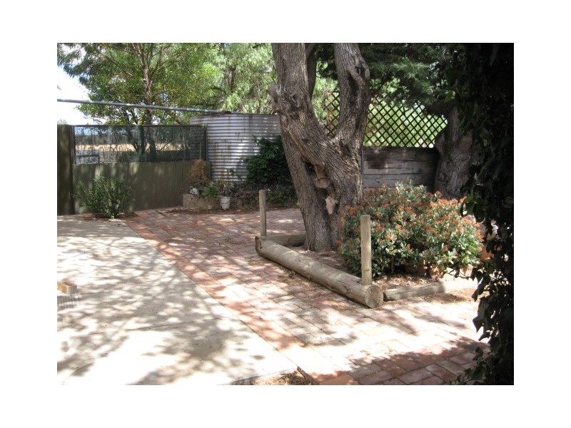 Lot 4 Arthurton-Ardrossan Road, Ardrossan SA 5571