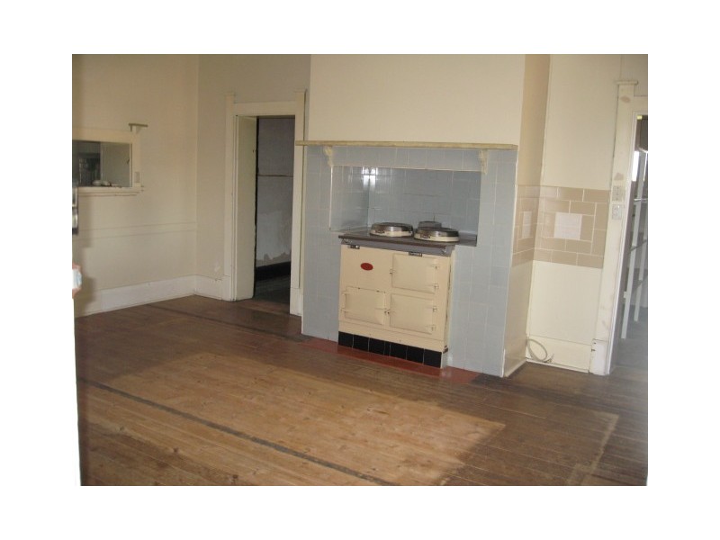 Lot 4 Arthurton-Ardrossan Road, Ardrossan SA 5571