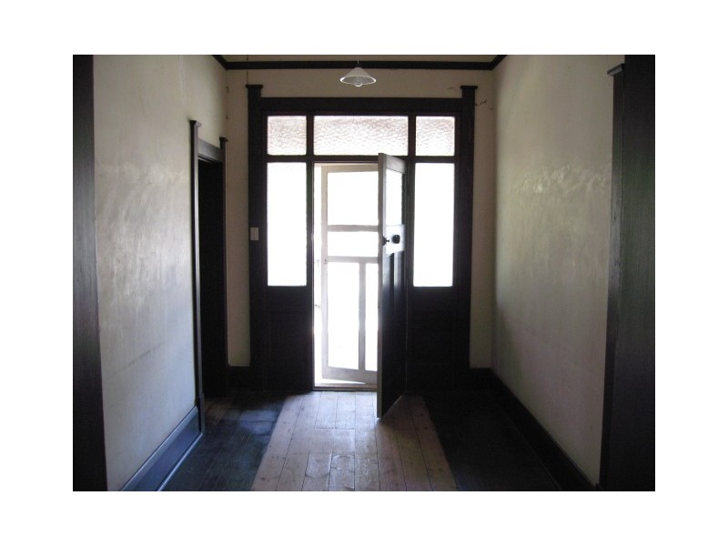 Lot 4 Arthurton-Ardrossan Road, Ardrossan SA 5571