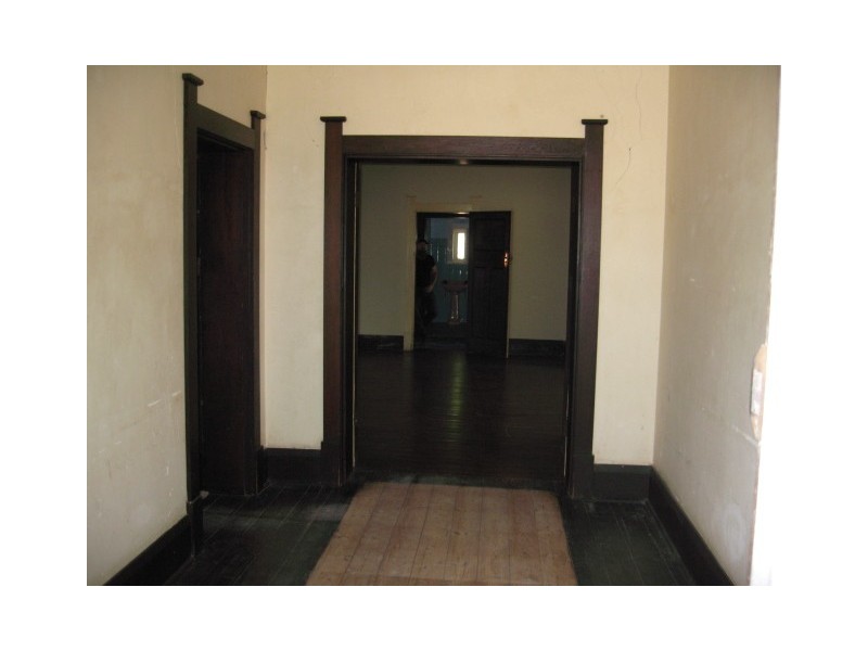 Lot 4 Arthurton-Ardrossan Road, Ardrossan SA 5571