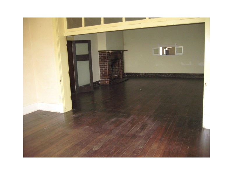 Lot 4 Arthurton-Ardrossan Road, Ardrossan SA 5571