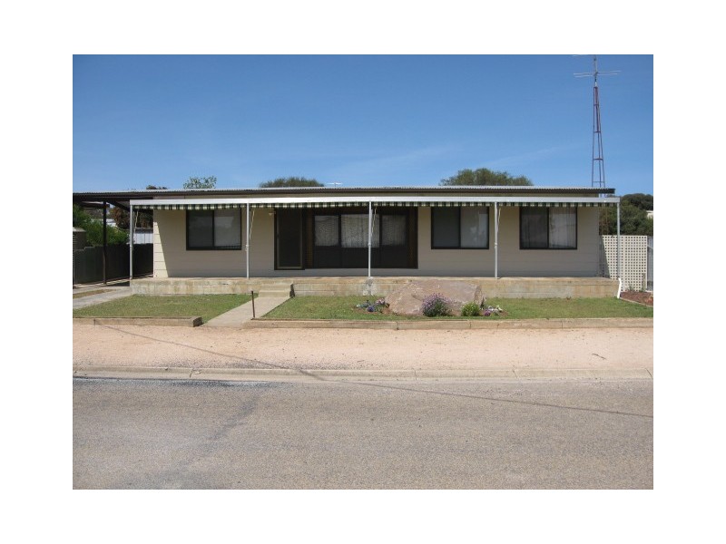 4 Wardang Avenue, Maitland SA 5573