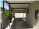 4 Wardang Avenue, Maitland SA 5573