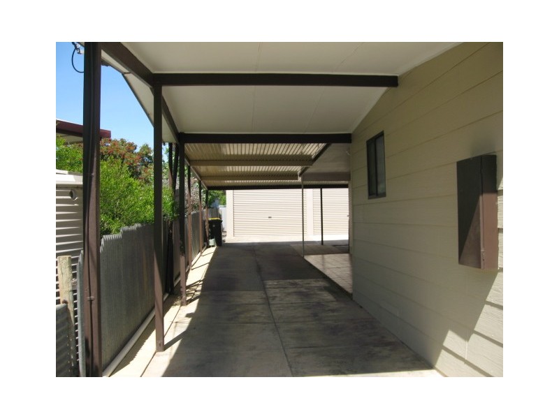 4 Wardang Avenue, Maitland SA 5573
