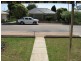 4 Wardang Avenue, Maitland SA 5573
