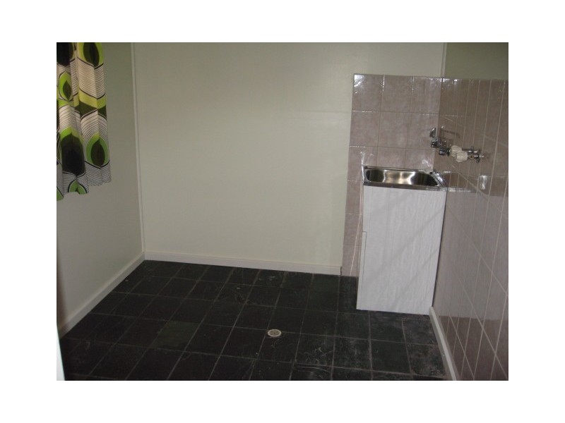 4 Wardang Avenue, Maitland SA 5573