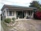 21 West Terrace, Ardrossan SA 5571