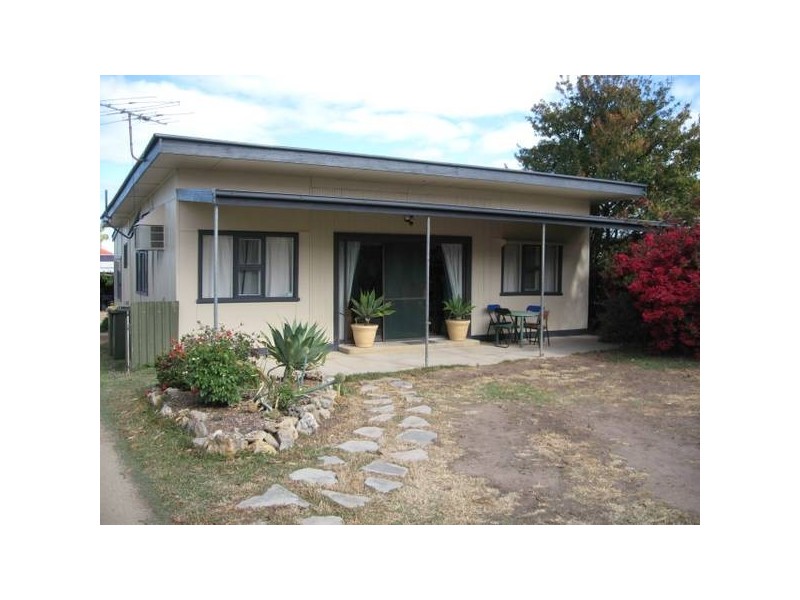 21 West Terrace, Ardrossan SA 5571