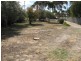 21 West Terrace, Ardrossan SA 5571