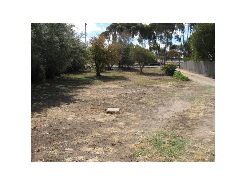 21 West Terrace, Ardrossan SA 5571