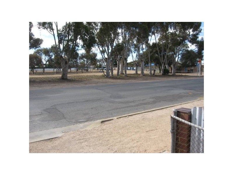 21 West Terrace, Ardrossan SA 5571