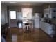 21 West Terrace, Ardrossan SA 5571