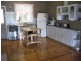 21 West Terrace, Ardrossan SA 5571