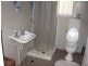 21 West Terrace, Ardrossan SA 5571
