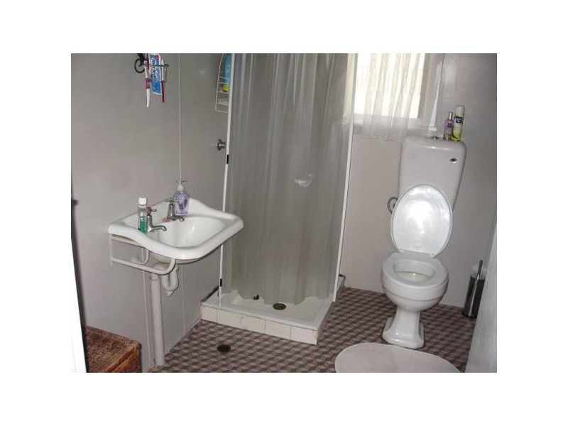 21 West Terrace, Ardrossan SA 5571
