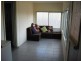 21 West Terrace, Ardrossan SA 5571