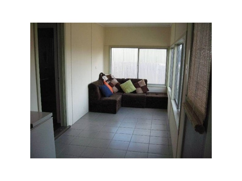 21 West Terrace, Ardrossan SA 5571