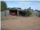 21 West Terrace, Ardrossan SA 5571