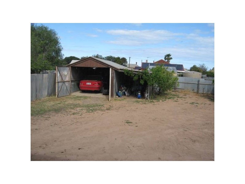 21 West Terrace, Ardrossan SA 5571