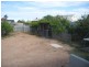 21 West Terrace, Ardrossan SA 5571