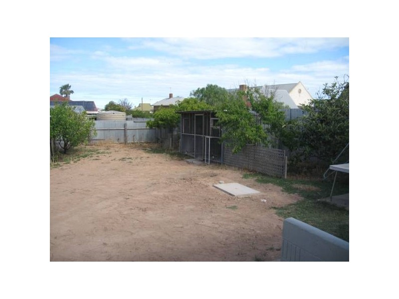 21 West Terrace, Ardrossan SA 5571