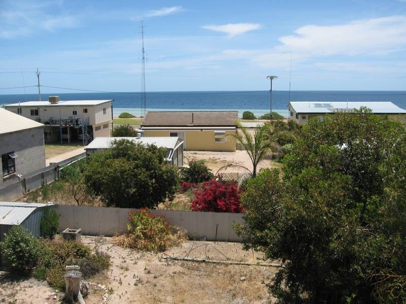 11 Snell Avenue, Port Hughes SA 5558