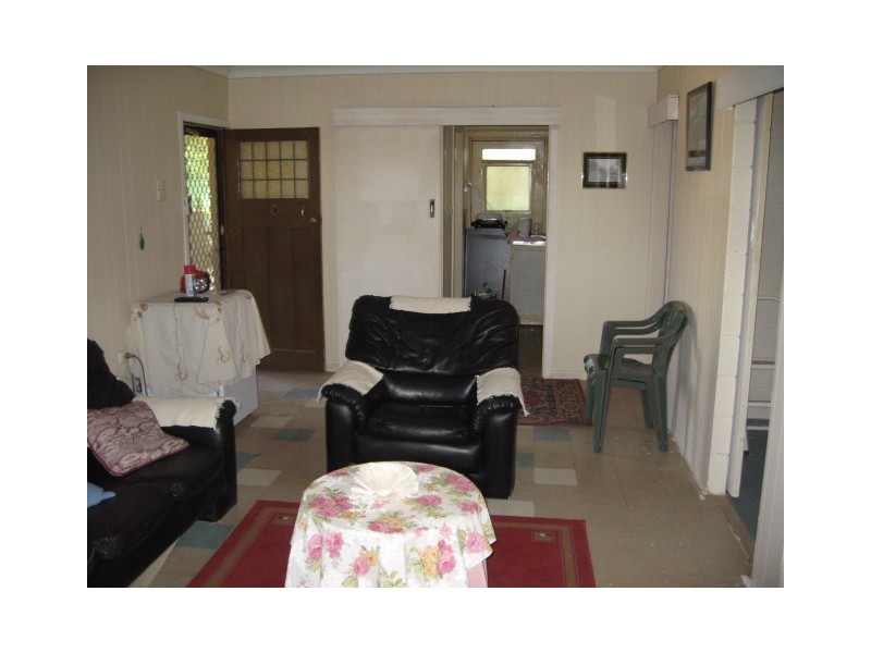 11 Snell Avenue, Port Hughes SA 5558