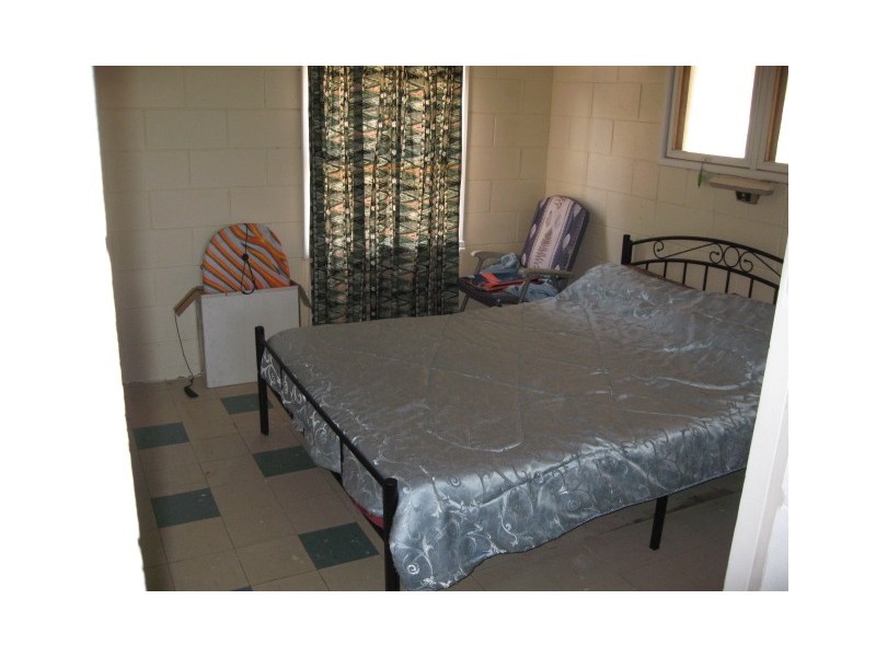 11 Snell Avenue, Port Hughes SA 5558