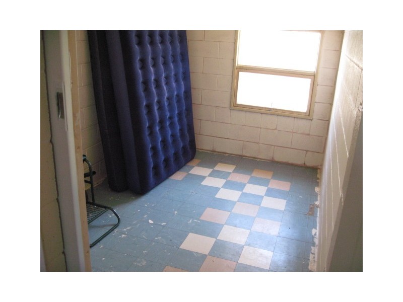 11 Snell Avenue, Port Hughes SA 5558