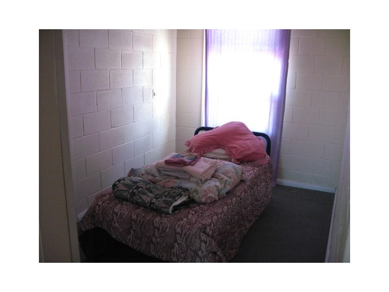 11 Snell Avenue, Port Hughes SA 5558